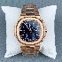 PATEK  PHILIPPE   PP0334