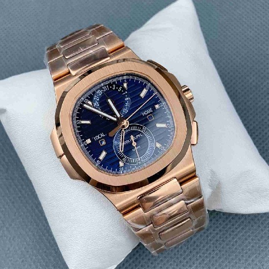 PATEK  PHILIPPE   PP0334