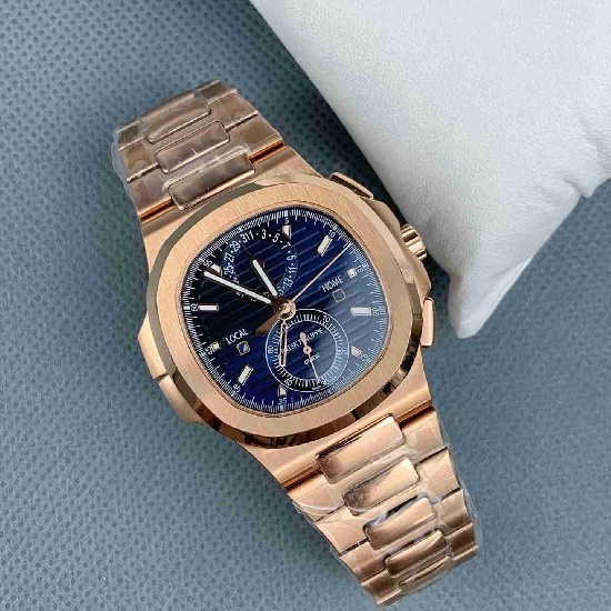 PATEK  PHILIPPE   PP0334