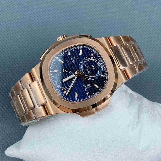 PATEK  PHILIPPE   PP0334