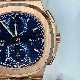 PATEK  PHILIPPE   PP0334