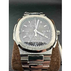 PATEK  PHILIPPE   PP0335