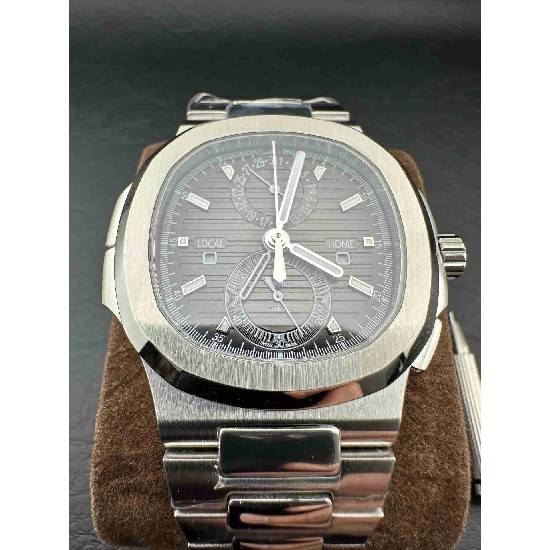 PATEK  PHILIPPE   PP0335