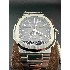 PATEK  PHILIPPE   PP0335