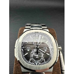 PATEK  PHILIPPE   PP0335