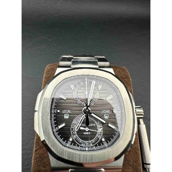 PATEK  PHILIPPE   PP0335