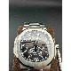 PATEK  PHILIPPE   PP0335