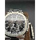 PATEK  PHILIPPE   PP0335
