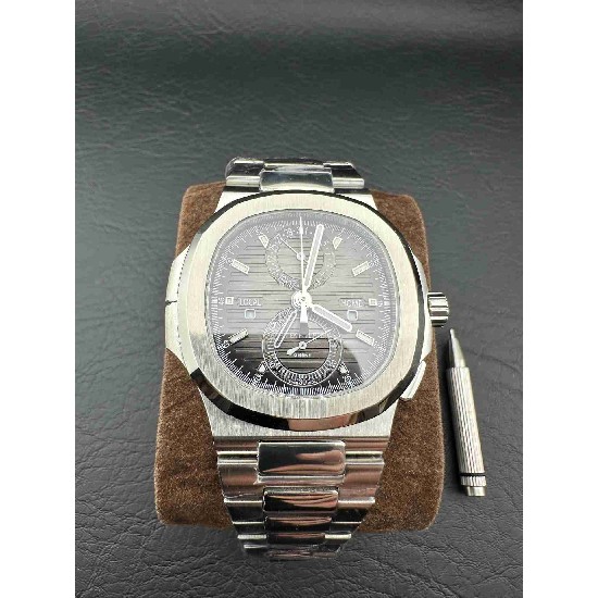 PATEK  PHILIPPE   PP0335