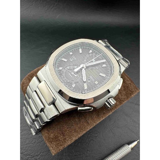 PATEK  PHILIPPE   PP0335