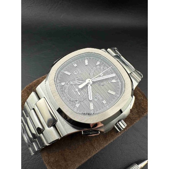 PATEK  PHILIPPE   PP0335