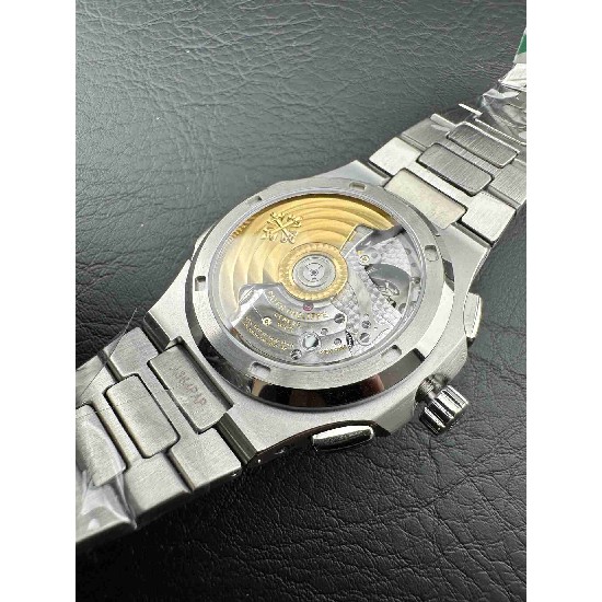 PATEK  PHILIPPE   PP0335