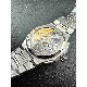 PATEK  PHILIPPE   PP0335