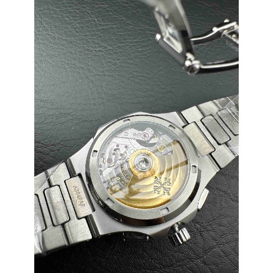 PATEK  PHILIPPE   PP0335