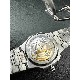 PATEK  PHILIPPE   PP0335