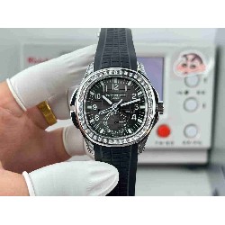 PATEK   PHILIPPE   PP0336 (2025 New)