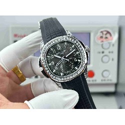 PATEK   PHILIPPE   PP0336 (2025 New)