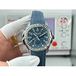 PATEK   PHILIPPE   PP0337 (2025 New)