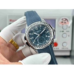 PATEK   PHILIPPE   PP0337 (2025 New)