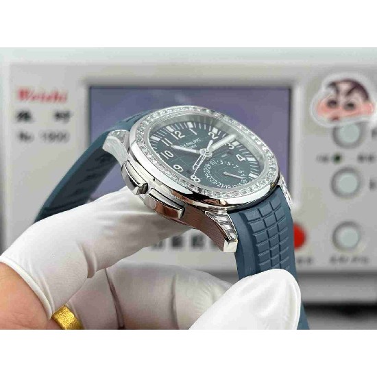 PATEK   PHILIPPE   PP0337 (2025 New)