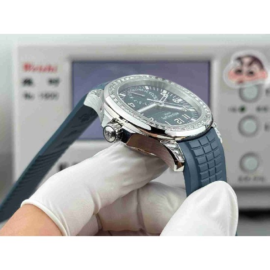 PATEK   PHILIPPE   PP0337 (2025 New)