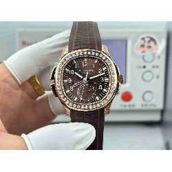 PATEK   PHILIPPE   PP0338 (2025 New)