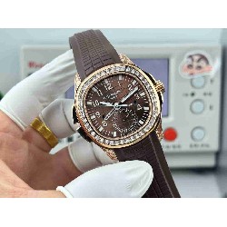 PATEK   PHILIPPE   PP0338 (2025 New)
