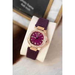 PATEK PHILIPPE Nautilus Lady PP0339