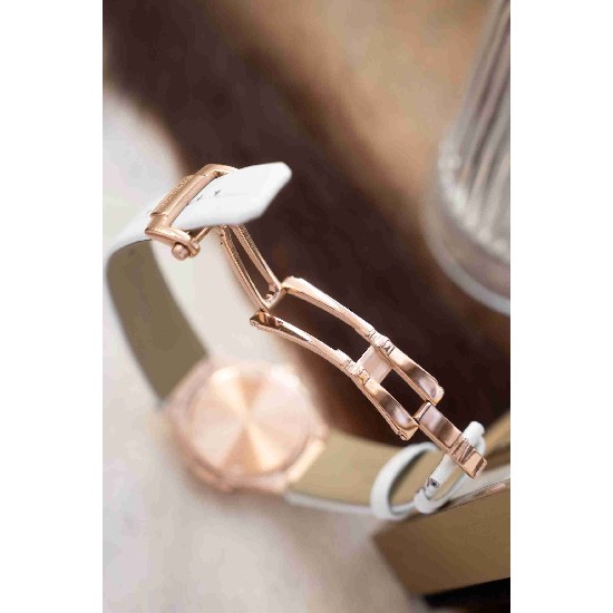 PATEK PHILIPPE Nautilus Lady PP0341