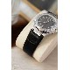 PATEK PHILIPPE Nautilus Lady PP0342