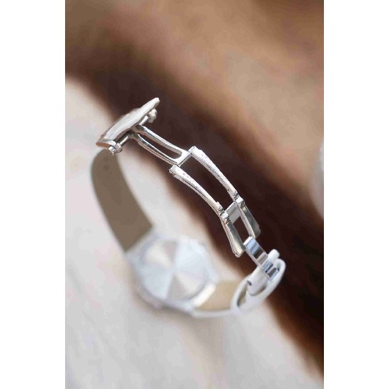 PATEK PHILIPPE Nautilus Lady PP0343