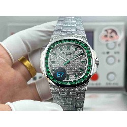 PATEK   PHILIPPE  PP0344