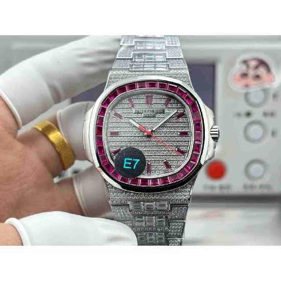 PATEK   PHILIPPE  PP0345