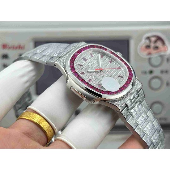 PATEK   PHILIPPE  PP0344