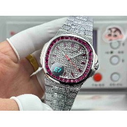 PATEK   PHILIPPE  PP0345