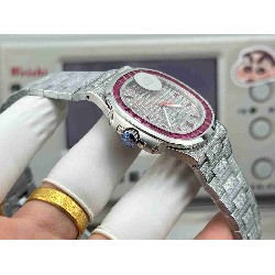 PATEK   PHILIPPE  PP0346