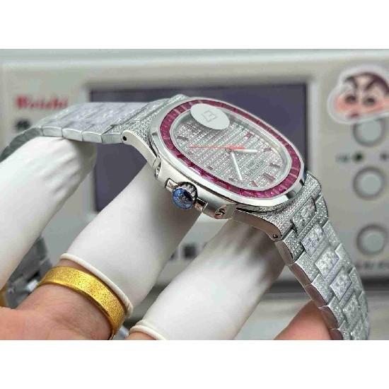 PATEK   PHILIPPE  PP0345