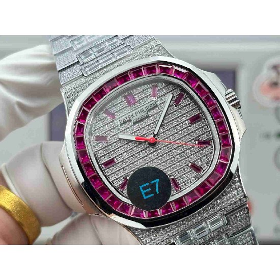 PATEK   PHILIPPE  PP0345