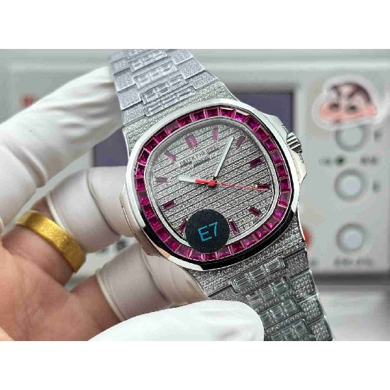 PATEK   PHILIPPE  PP0345