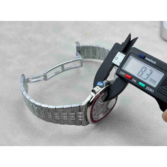 PATEK   PHILIPPE  PP0345