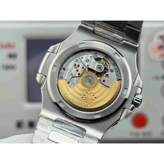 PATEK   PHILIPPE  PP0345