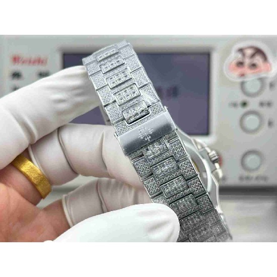 PATEK   PHILIPPE  PP0345