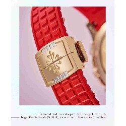 PATEK   PHILIPPE   PP0347