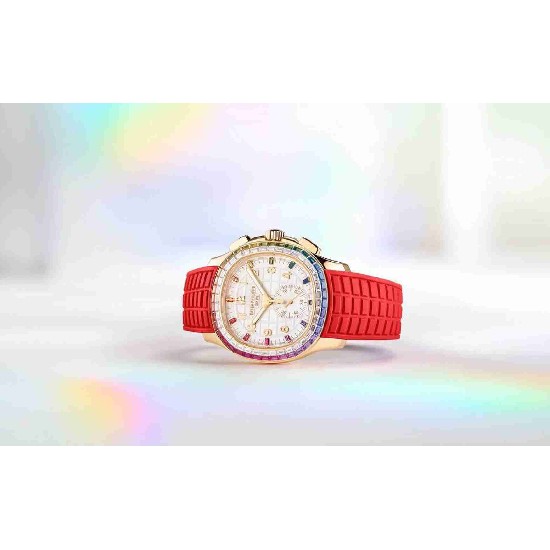 PATEK   PHILIPPE   PP0347