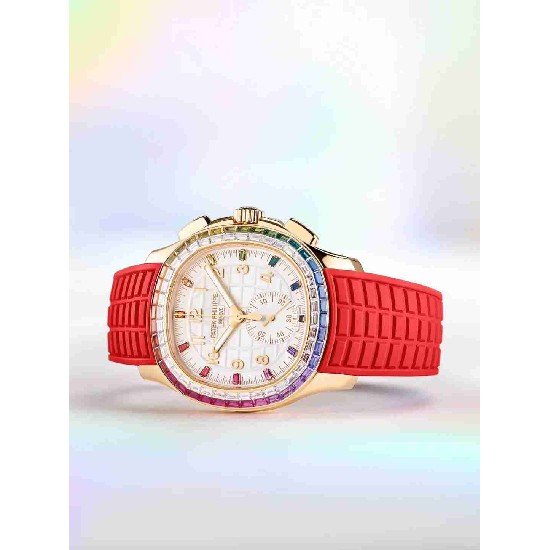 PATEK   PHILIPPE   PP0347