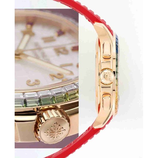 PATEK   PHILIPPE   PP0347