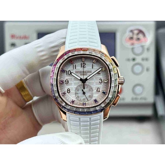 PATEK   PHILIPPE   PP0348