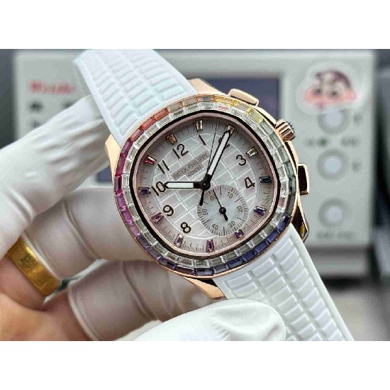 PATEK   PHILIPPE   PP0348