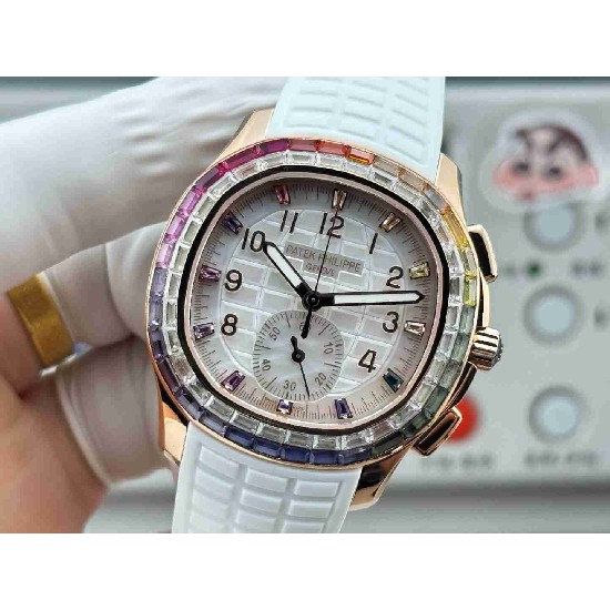 PATEK   PHILIPPE   PP0348