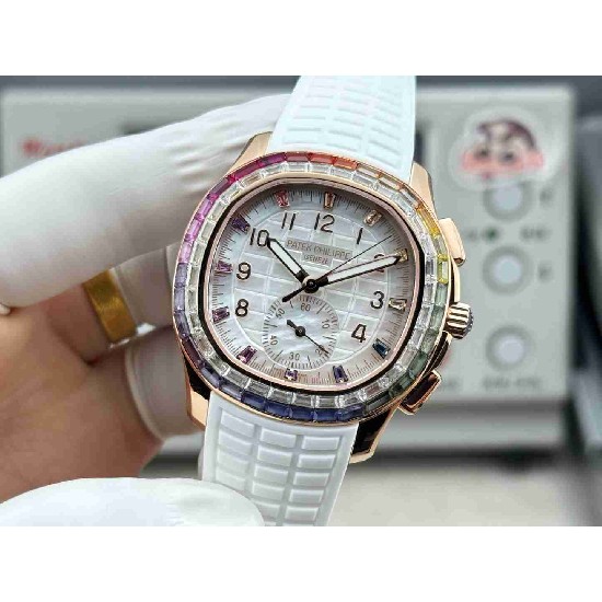 PATEK   PHILIPPE   PP0348